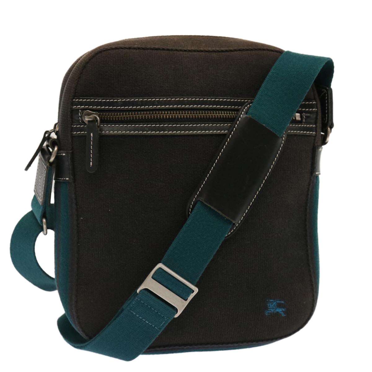 Burberry Shoulder Bag