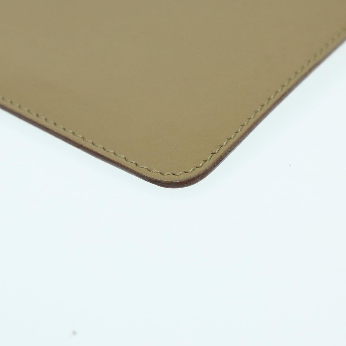 GUCCI GG canvas Shoulder Bag