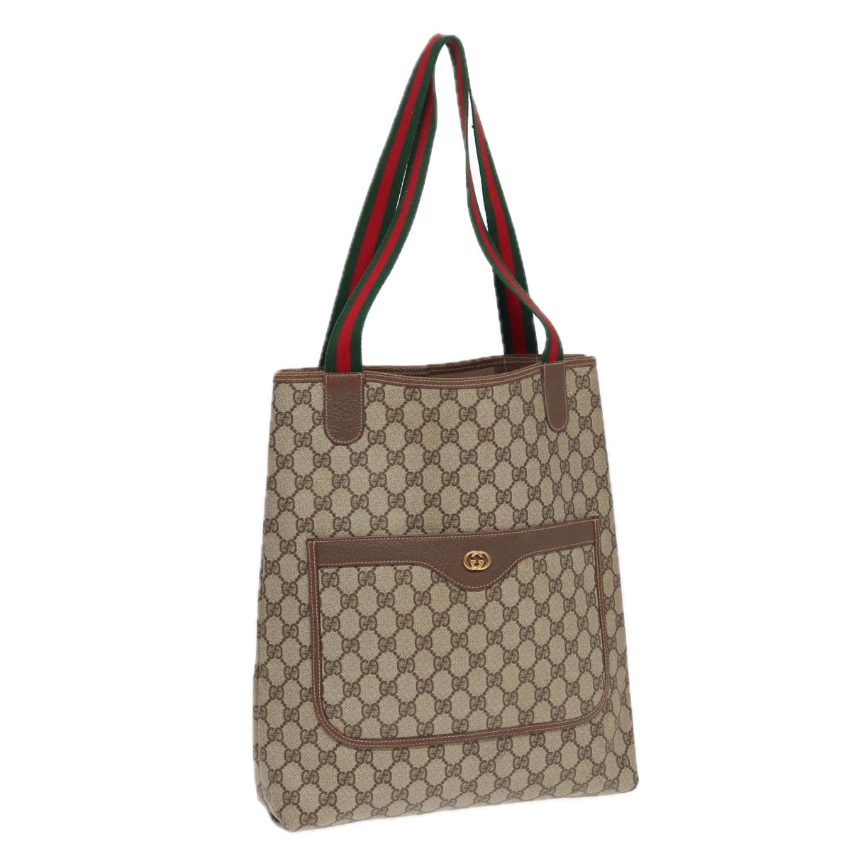 GUCCI Ophidia Tote