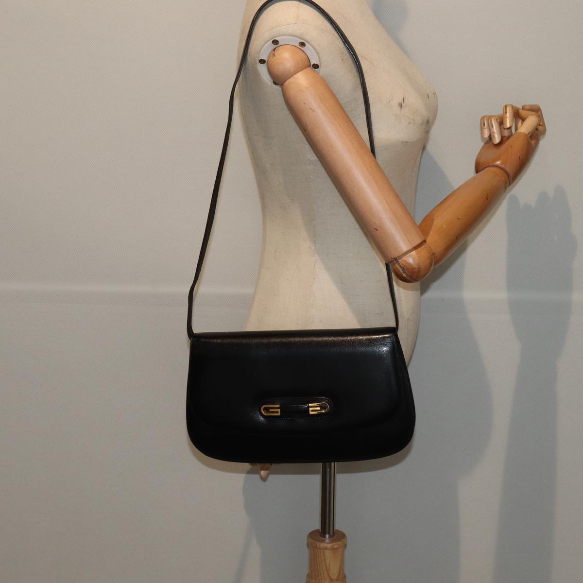 GUCCI Shoulder Bag