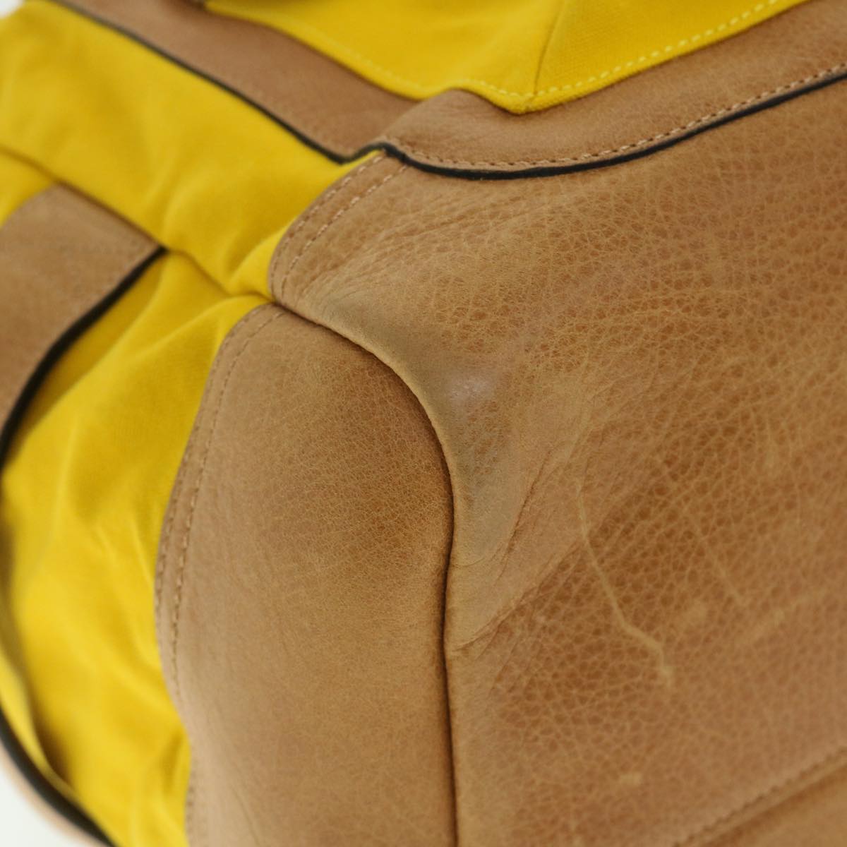 Burberry Shoulder Bag