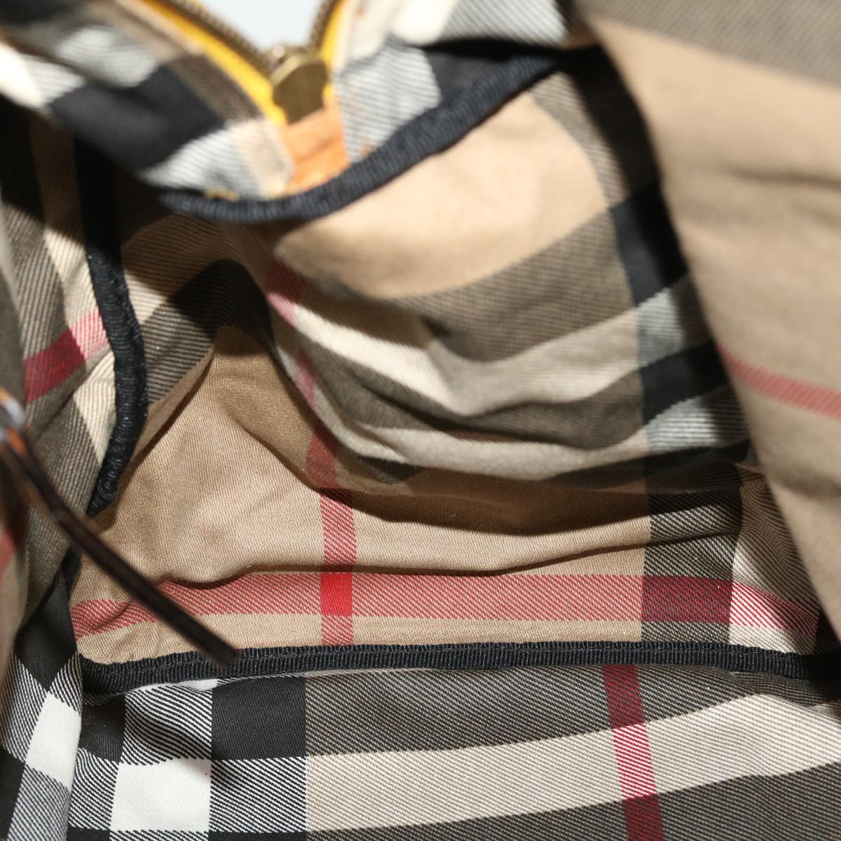 Burberry Shoulder Bag