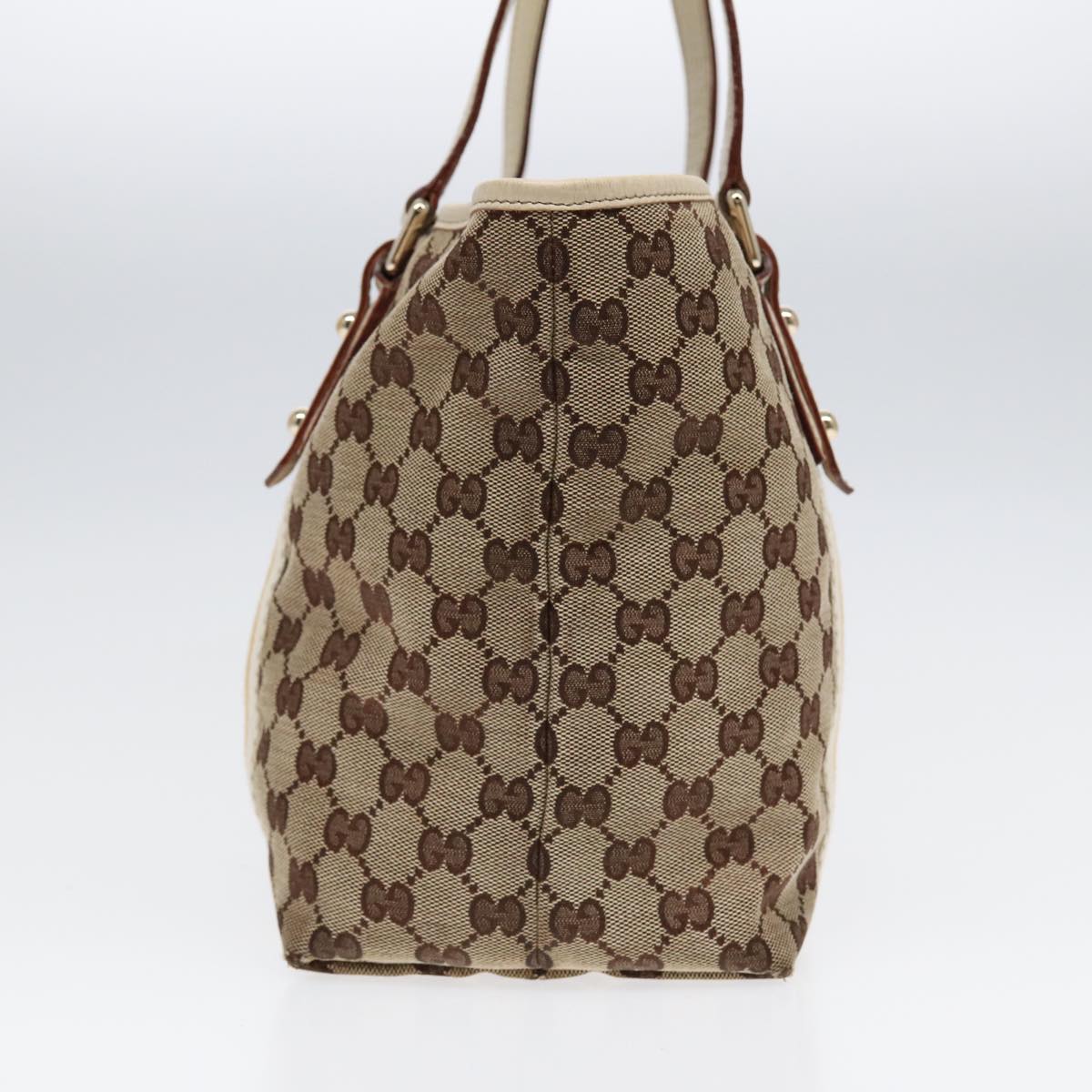 GUCCI Sherry Tote