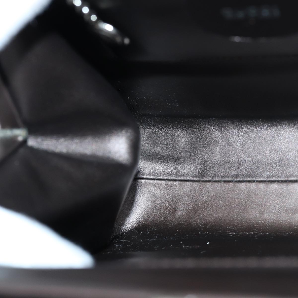 GUCCI Shoulder Bag