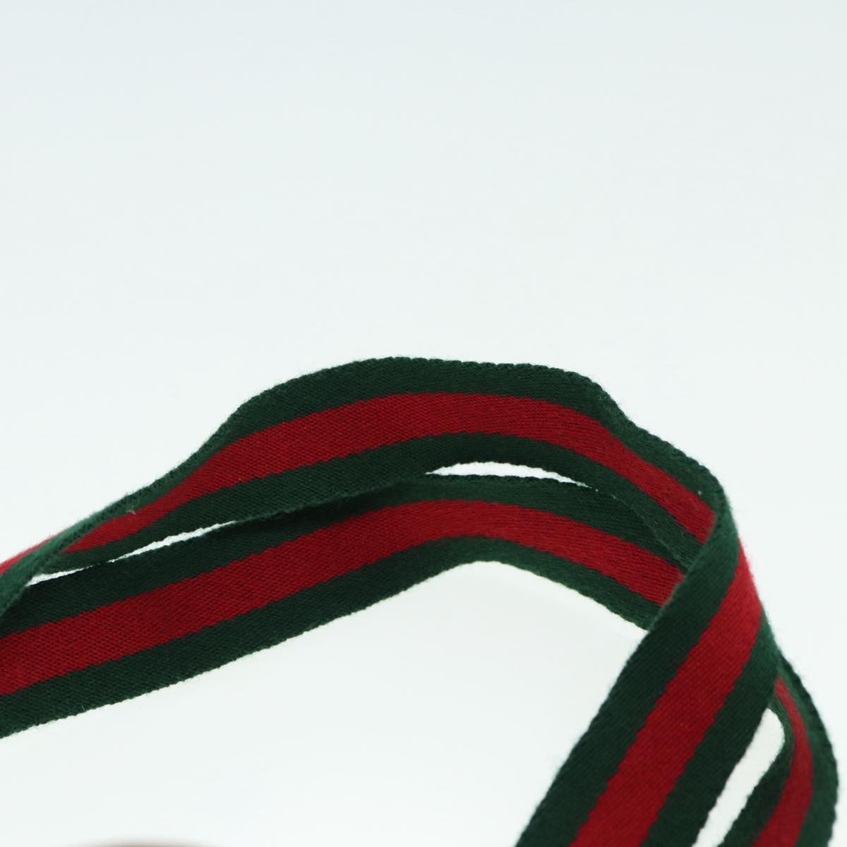 GUCCI GG canvas Tote