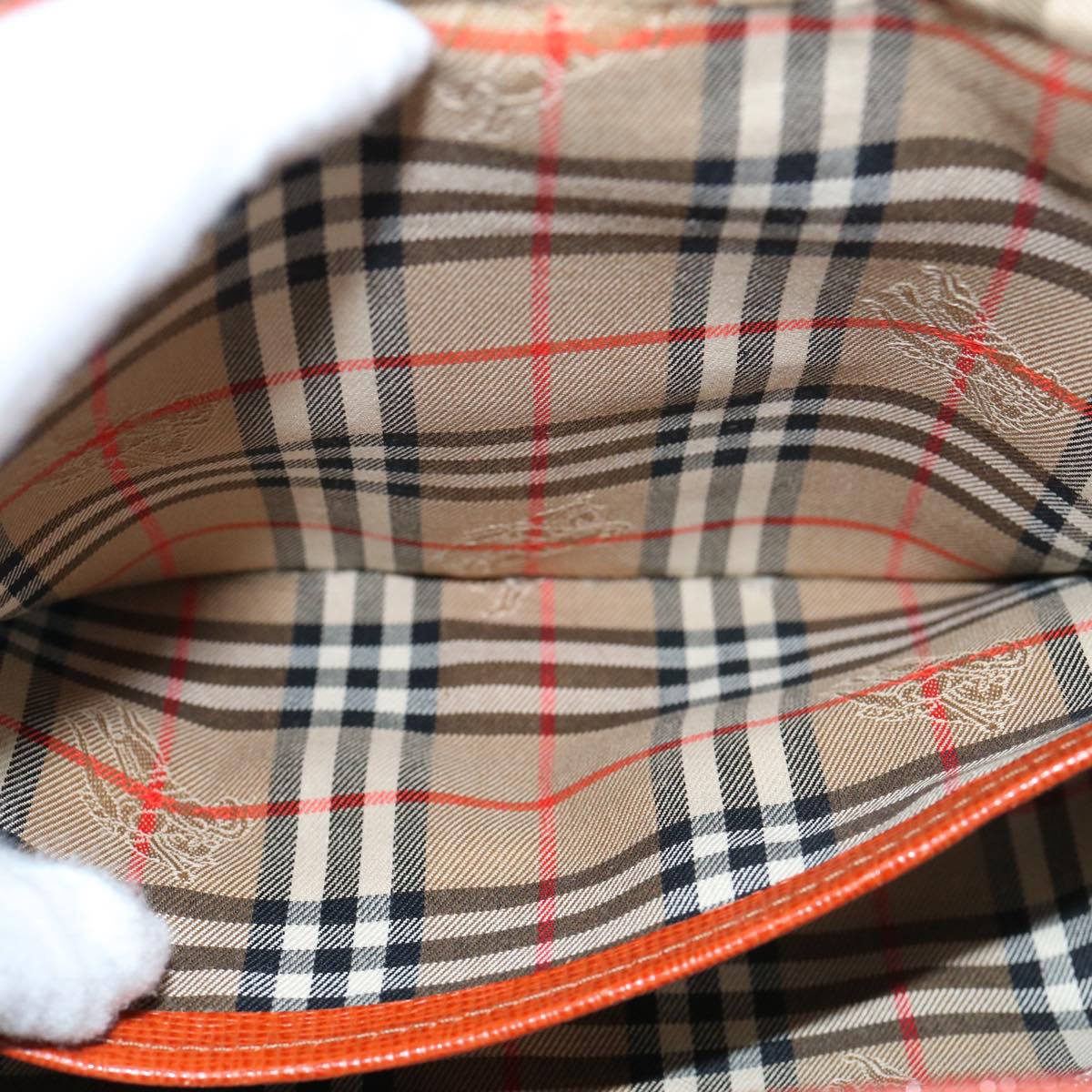 Burberry Shoulder Bag