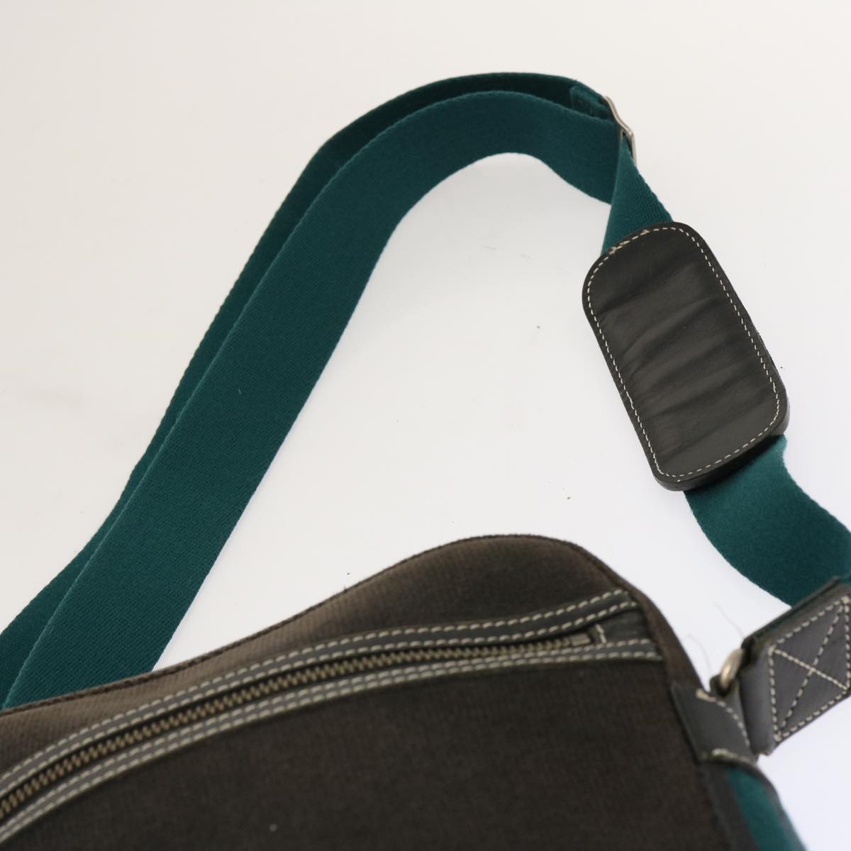 Burberry Shoulder Bag