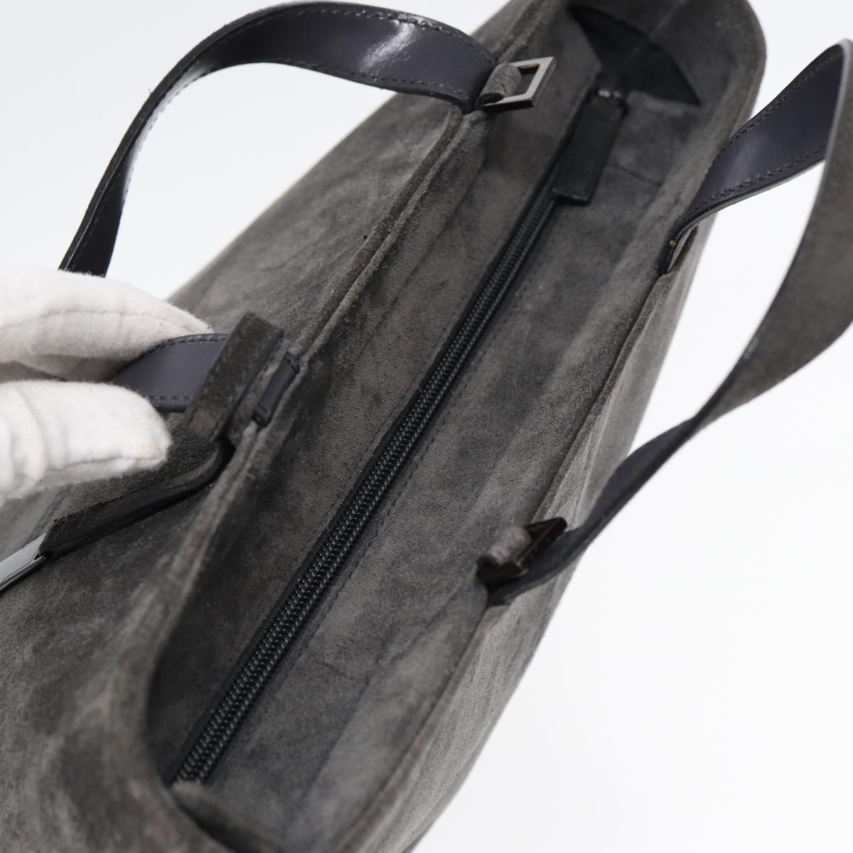 GUCCI Handbag