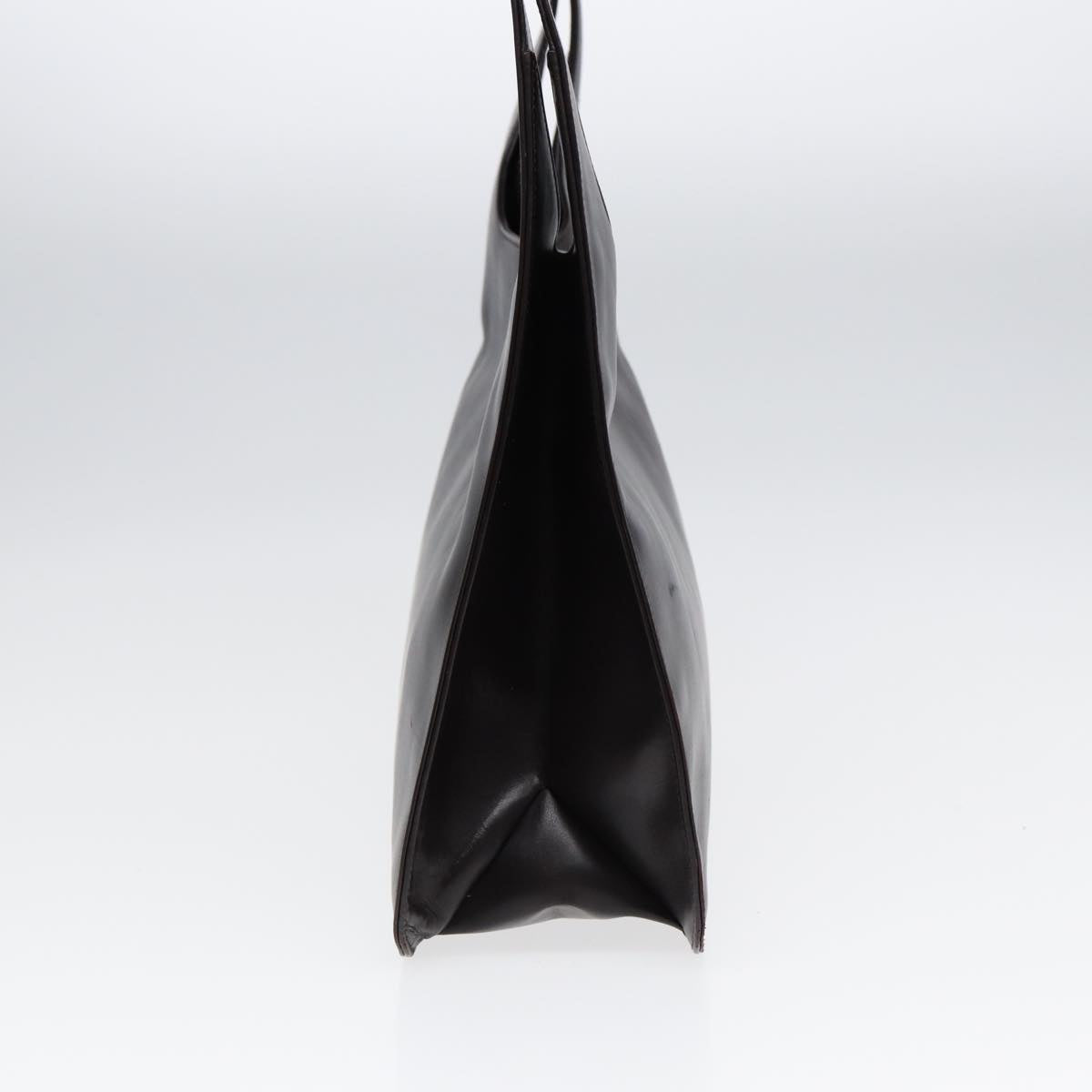 GUCCI Hobo Shoulder Bag