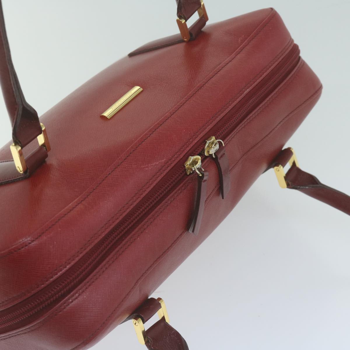 Burberry Shoulder Bag
