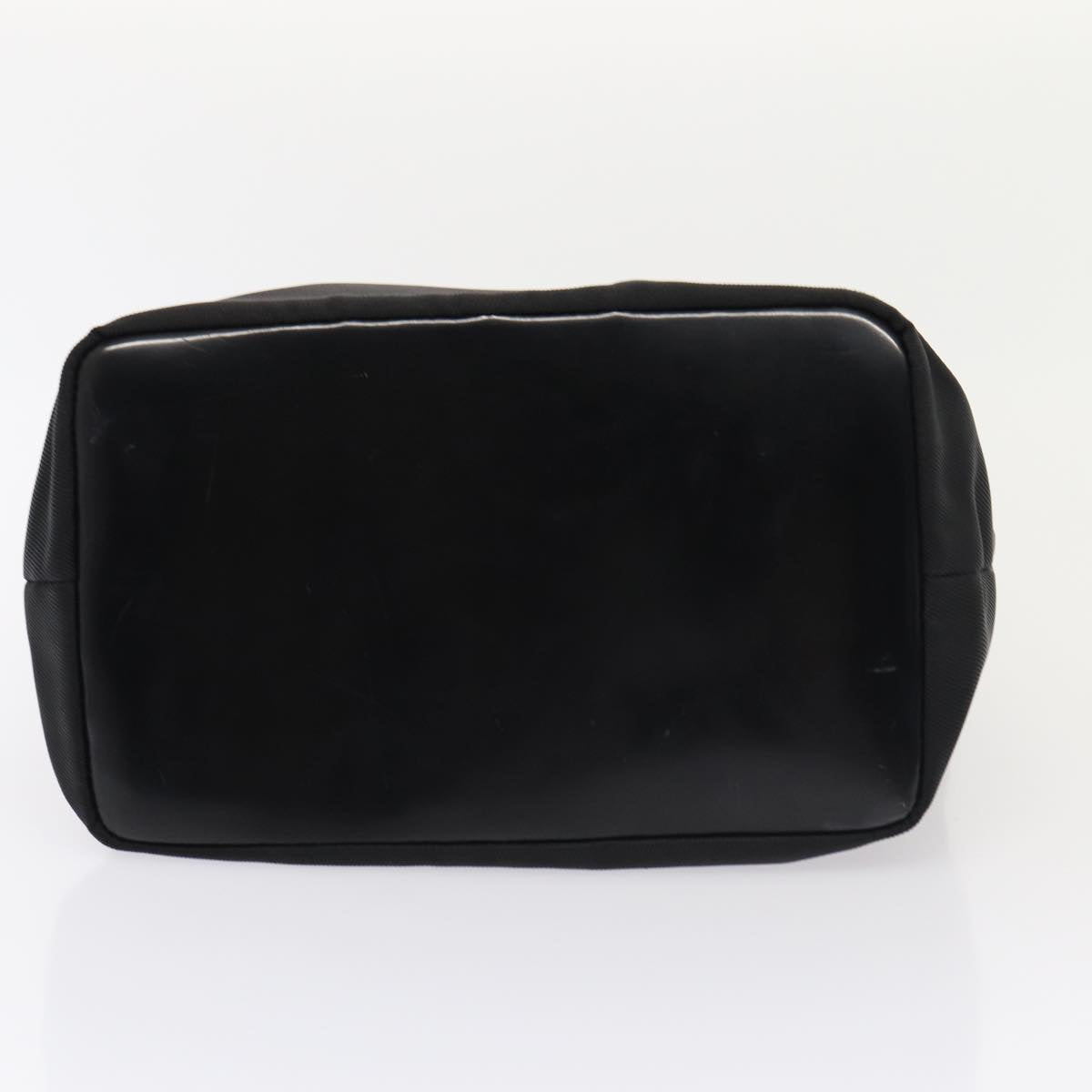 GUCCI Bamboo Shoulder Bag