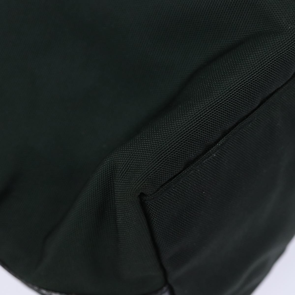 GUCCI Hobo Shoulder Bag