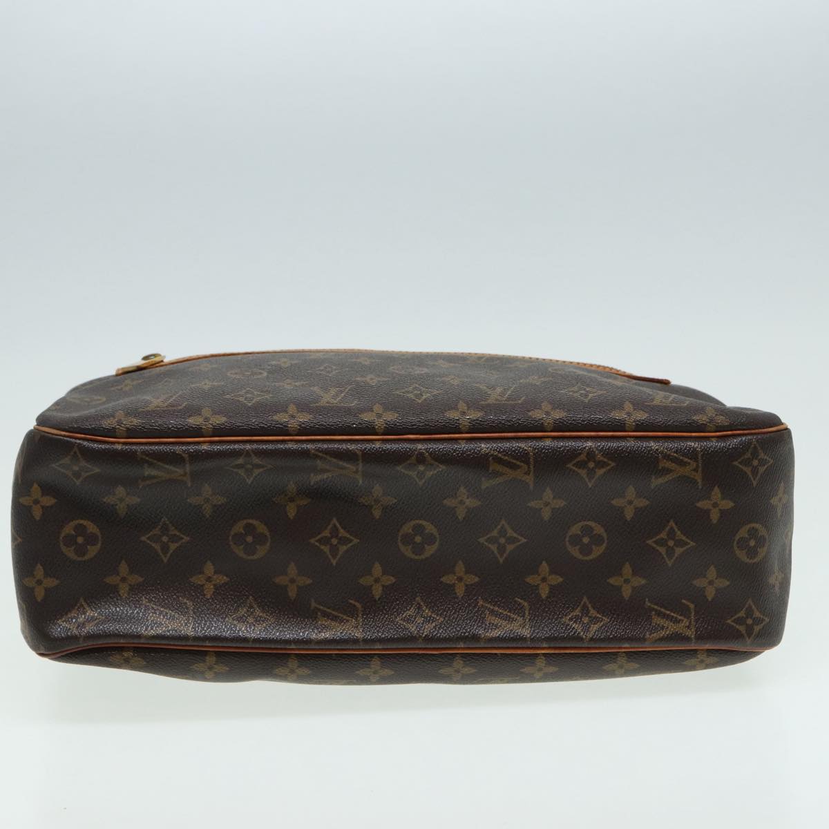 LOUIS VUITTON Cite Shoulder Bag