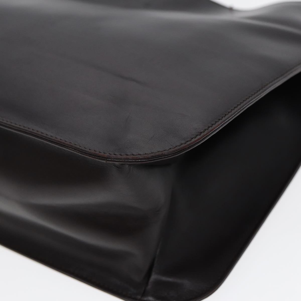 GUCCI Hobo Shoulder Bag