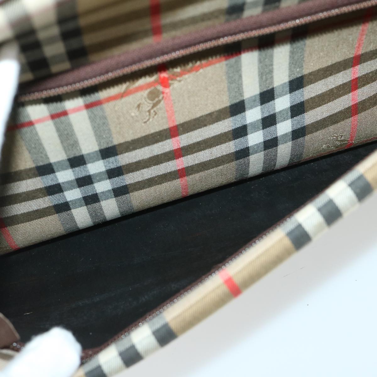 Burberry Shoulder Bag