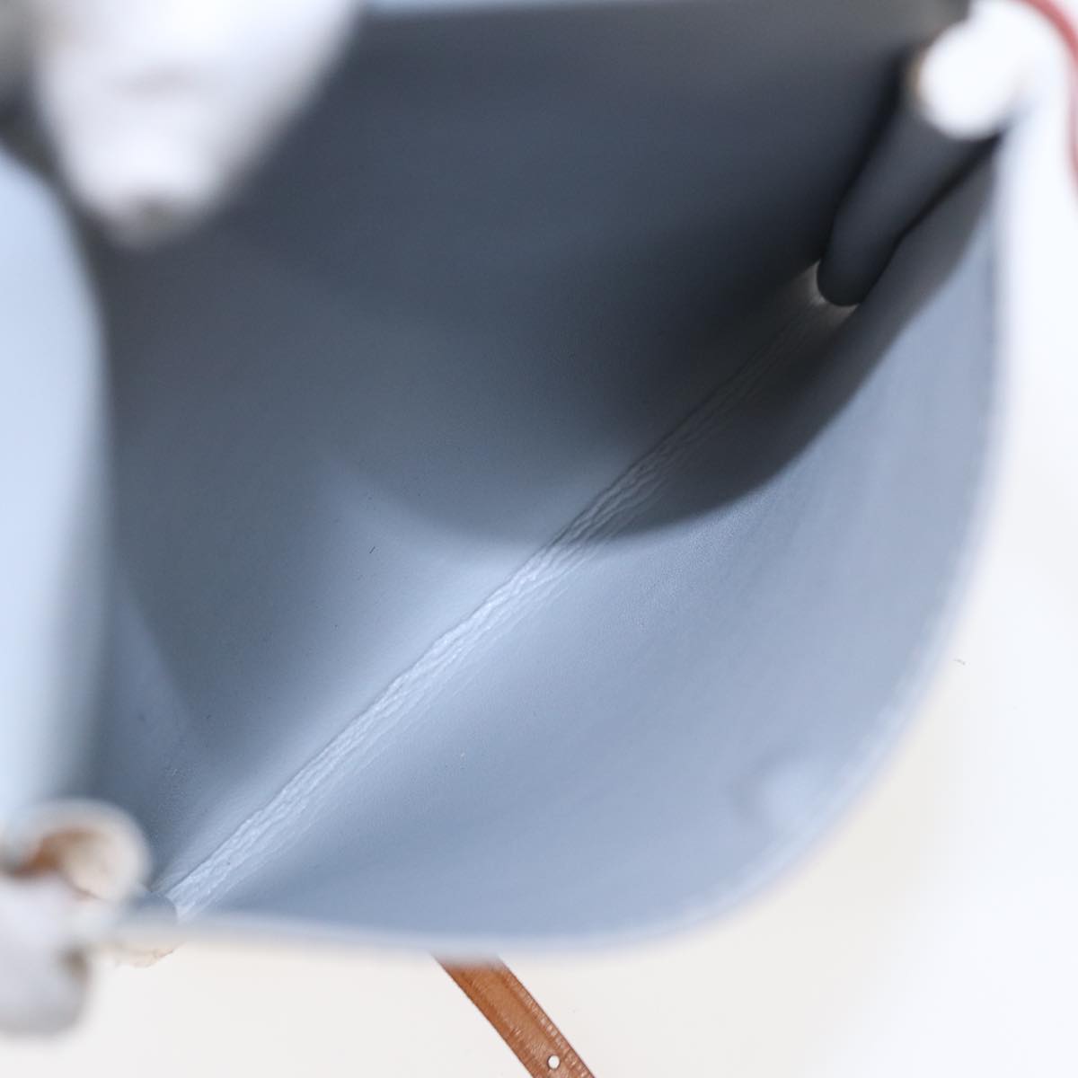 LOUIS VUITTON Kenmare Shoulder Bag