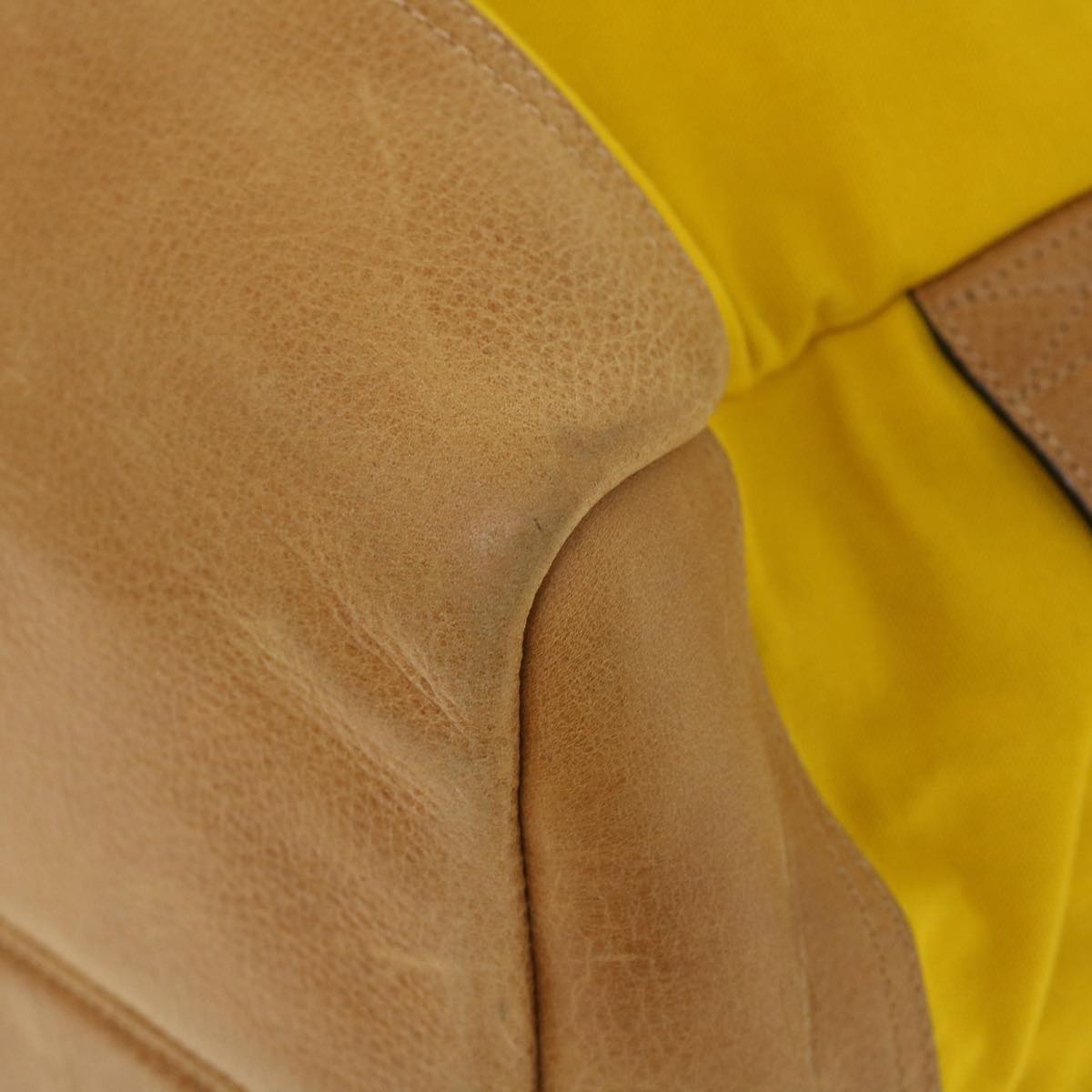 Burberry Shoulder Bag
