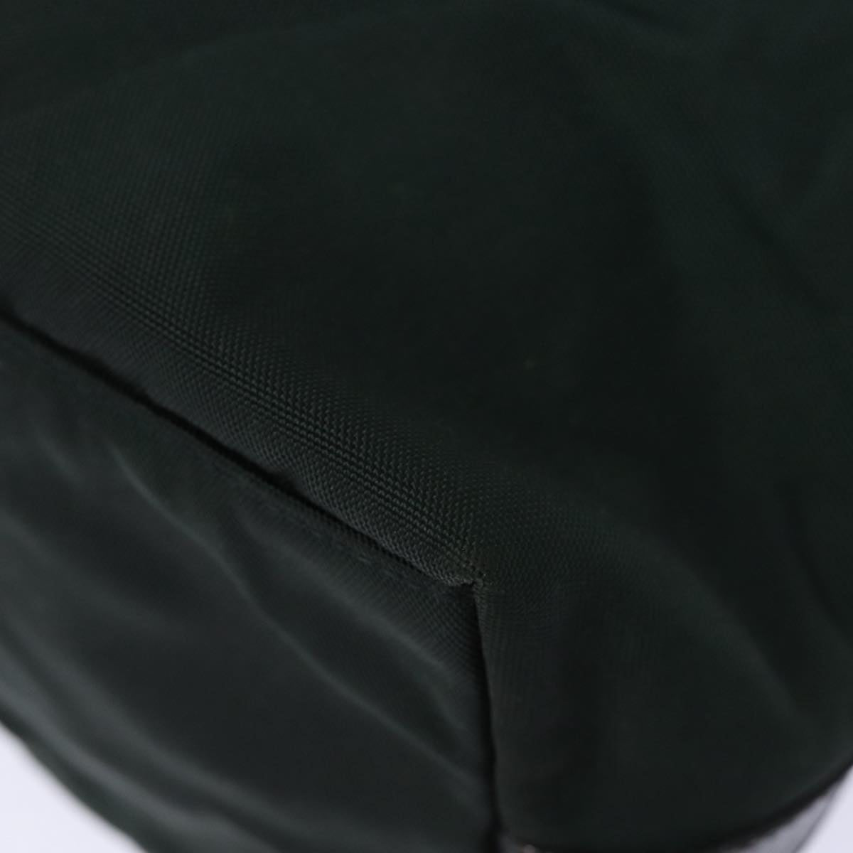 GUCCI Hobo Shoulder Bag