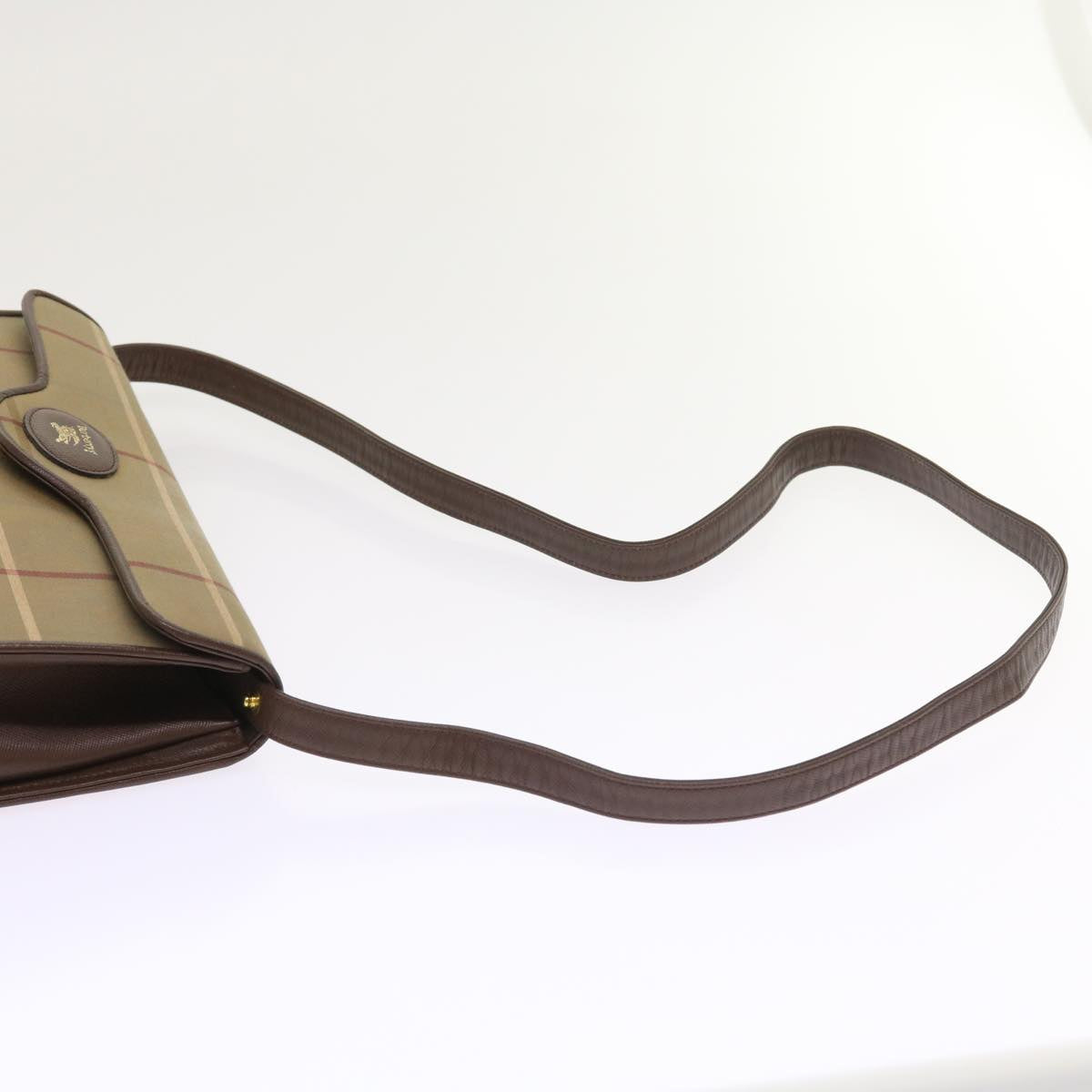 Burberry Shoulder Bag