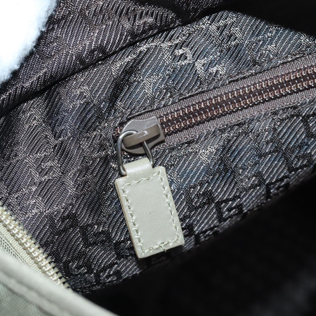 GUCCI Tote