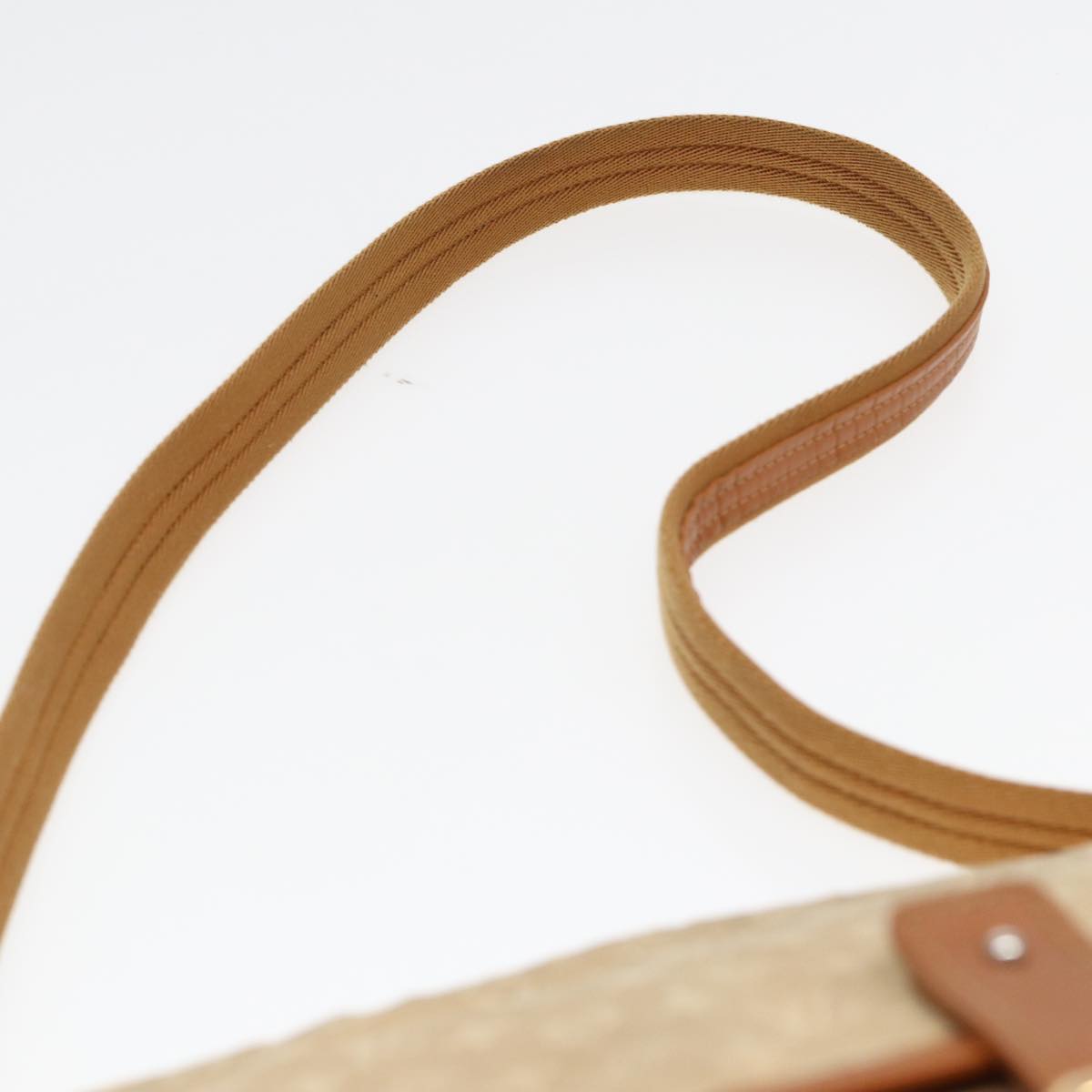 LOUIS VUITTON Belaia Shoulder Bag