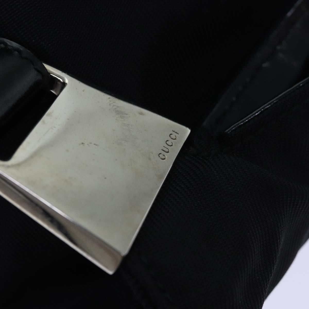 GUCCI Shoulder Bag