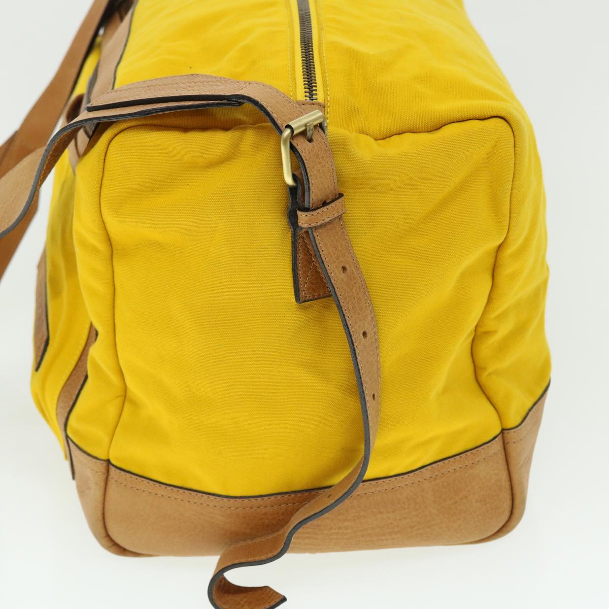 Burberry Shoulder Bag