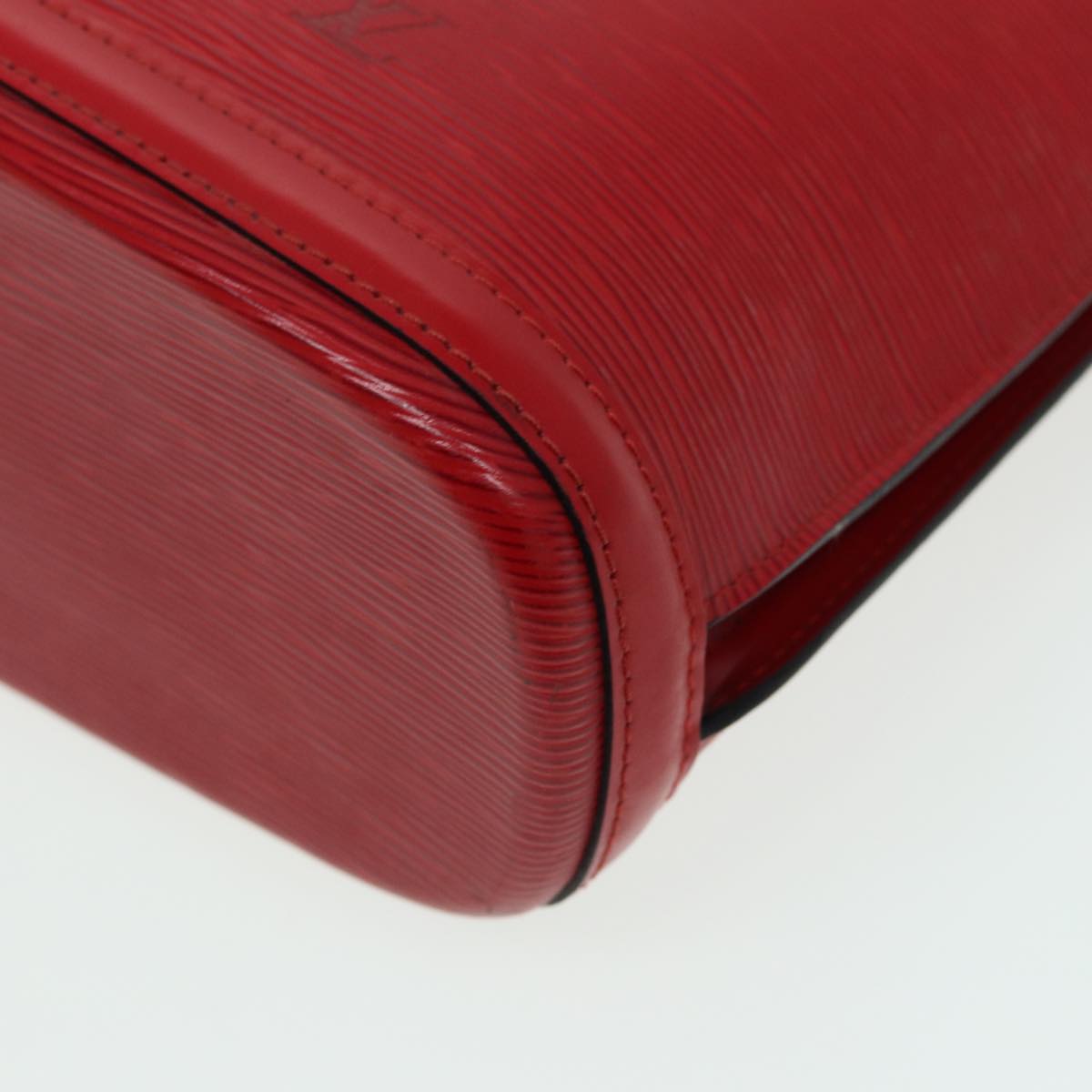 LOUIS VUITTON Lussac Shoulder Bag