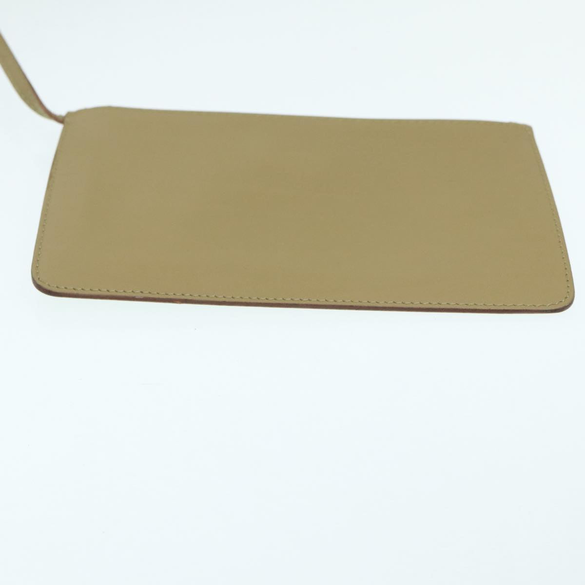GUCCI GG canvas Shoulder Bag