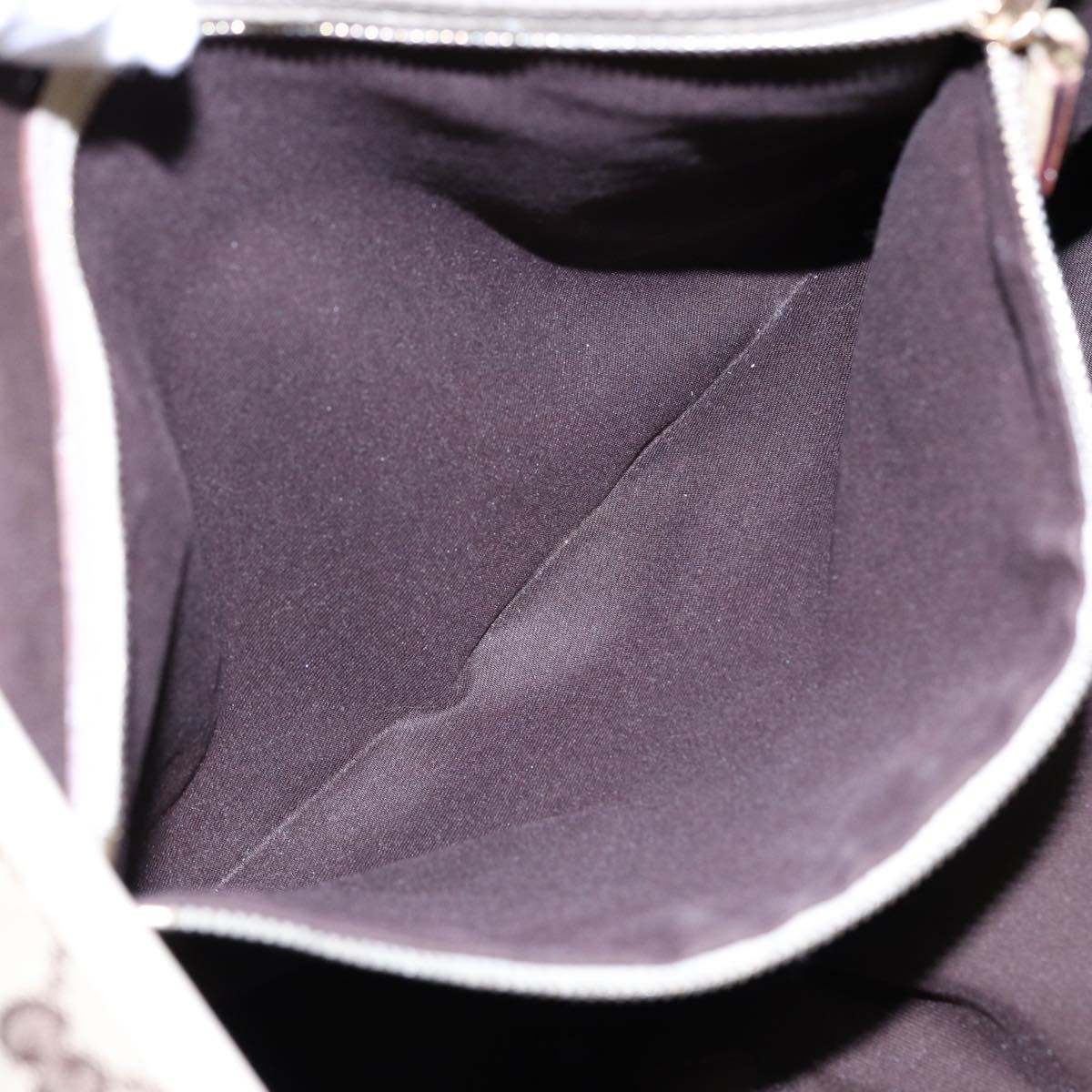 GUCCI Sherry Tote