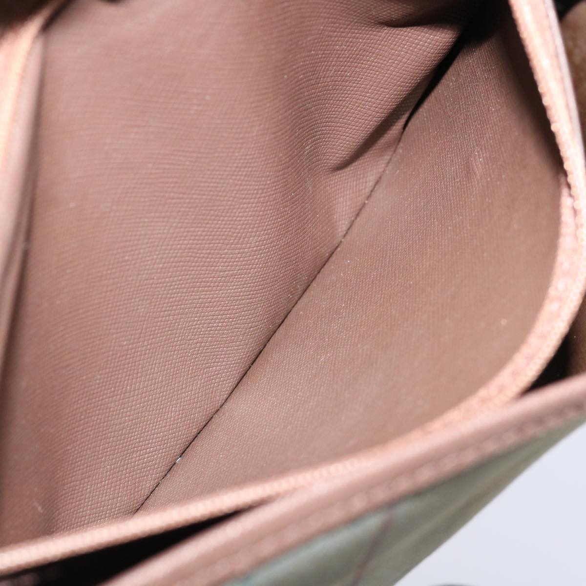 Burberry Shoulder Bag