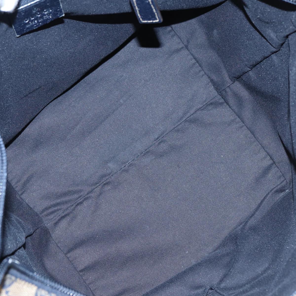 GUCCI Shelly Tote