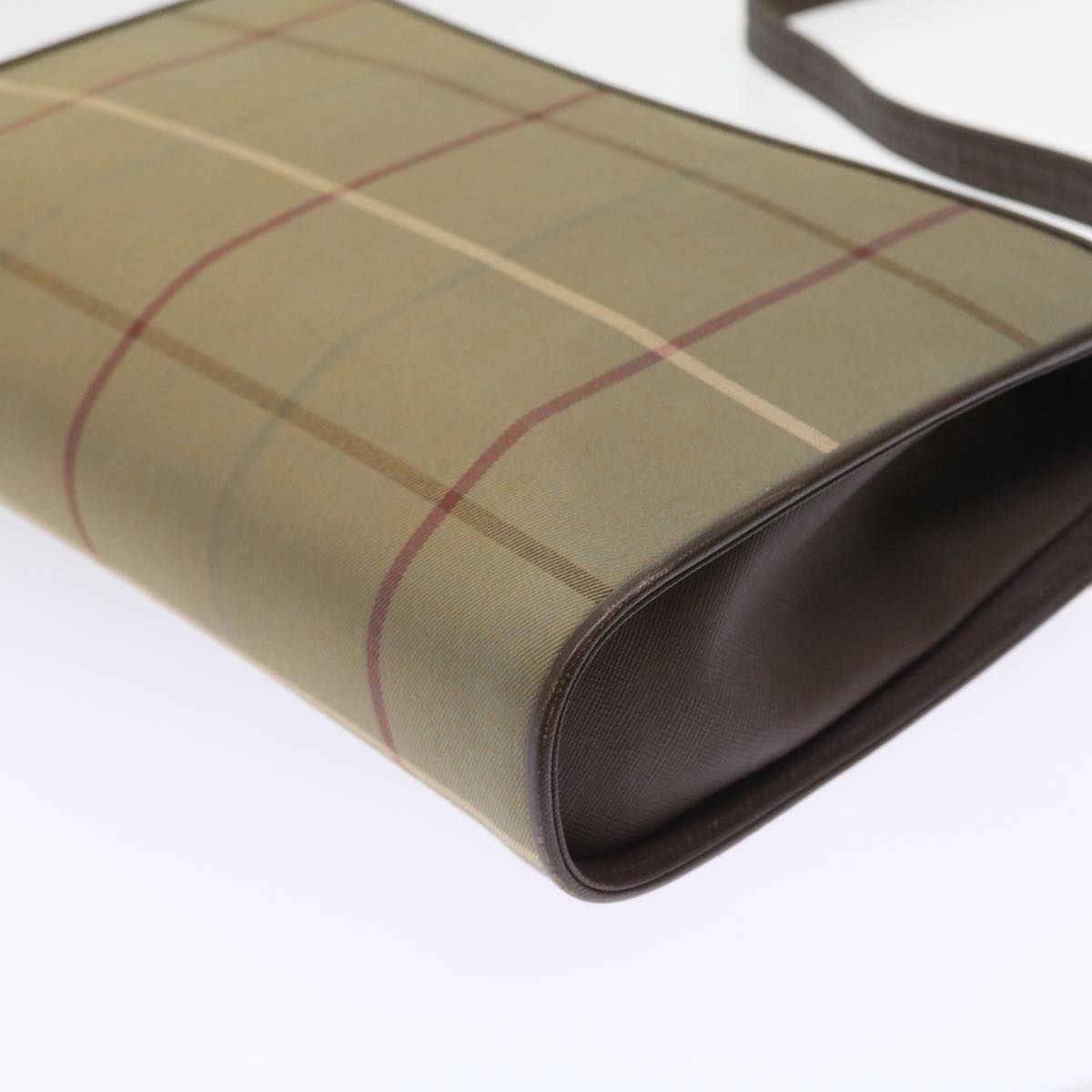 Burberry Shoulder Bag
