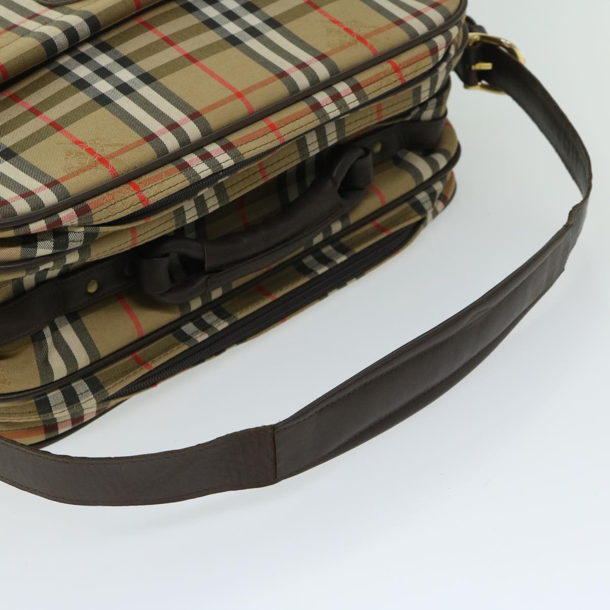 Burberry Shoulder Bag