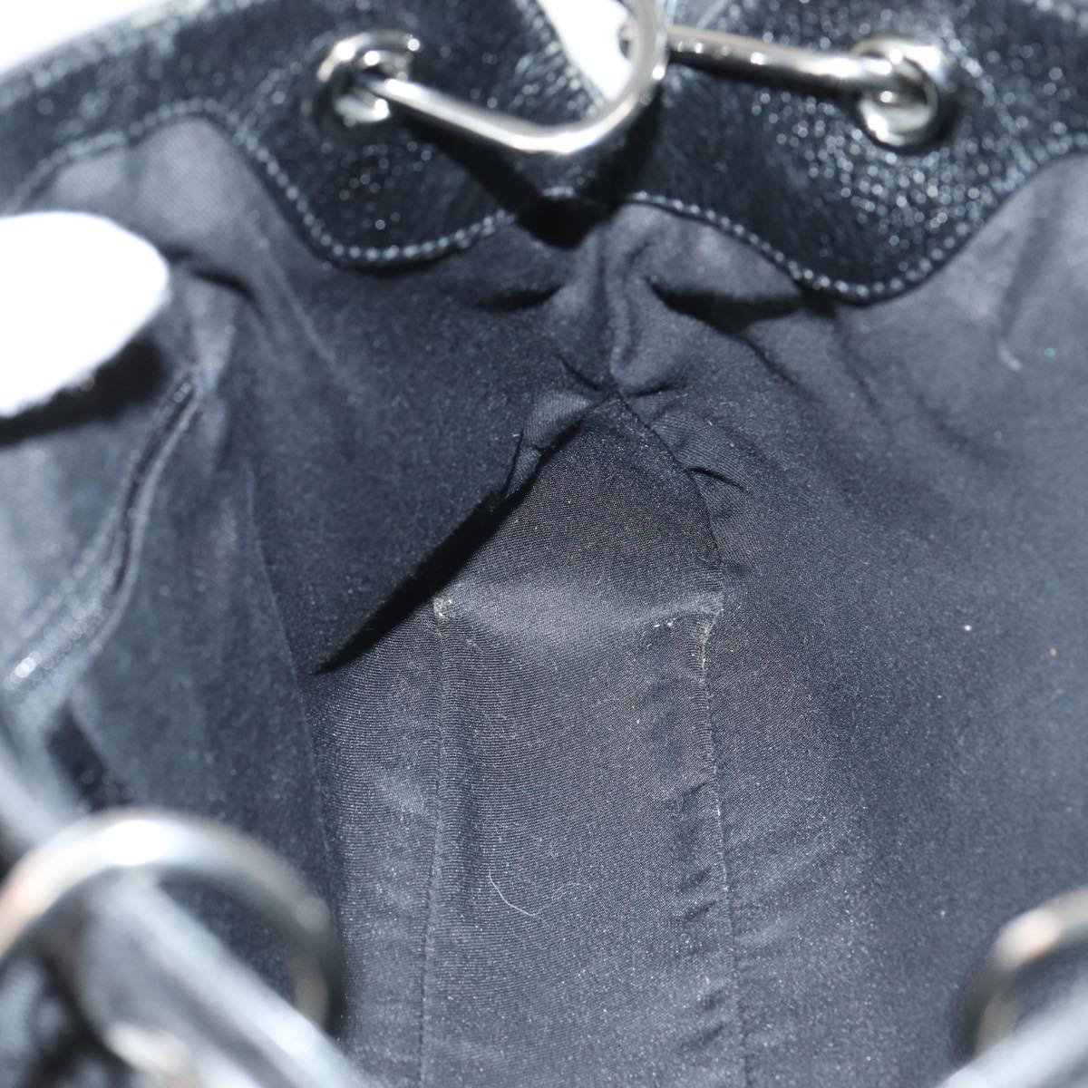 GUCCI GG canvas Tote