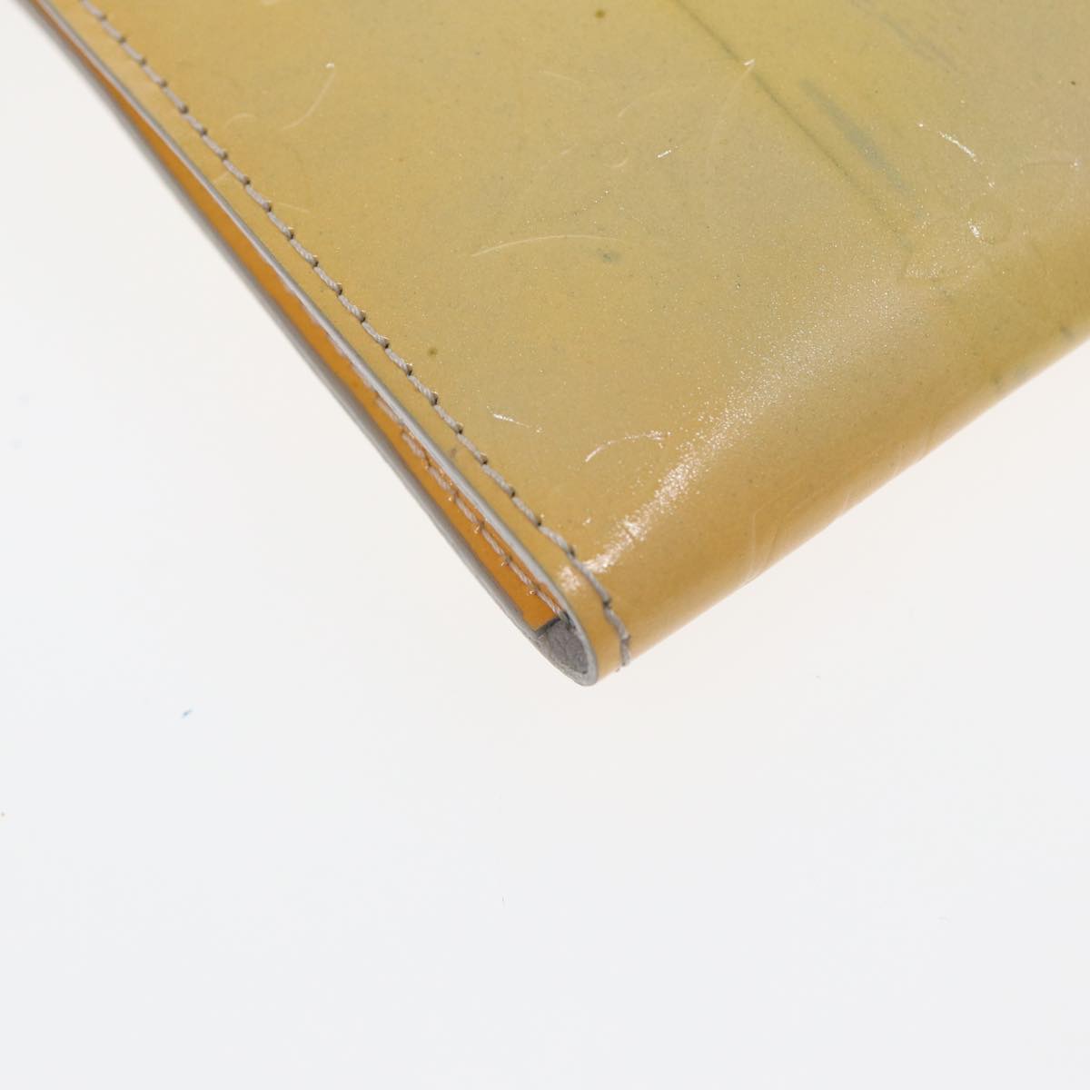 LOUIS VUITTON Kenmare Shoulder Bag