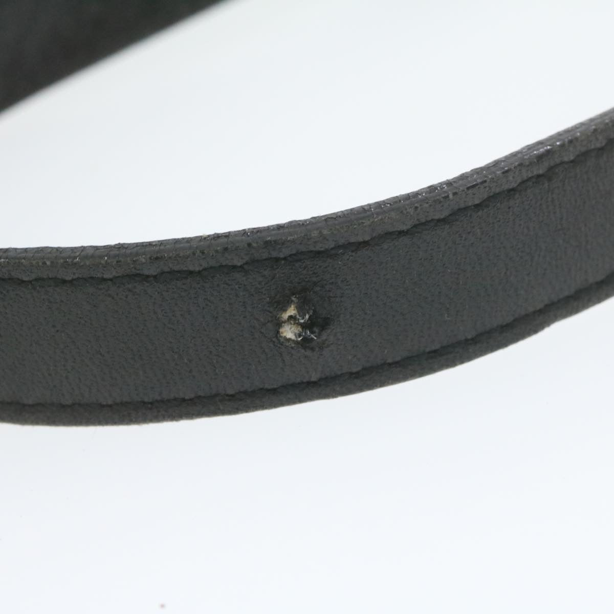 Burberry Shoulder Bag
