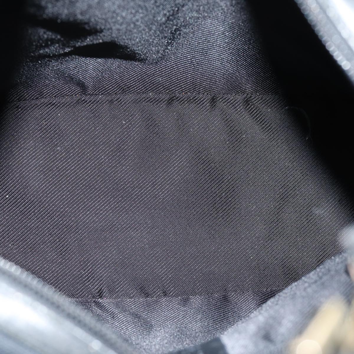 GUCCI Hobo Shoulder Bag