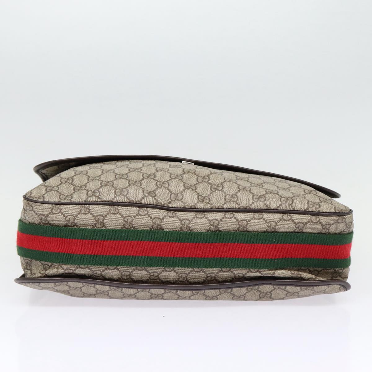 GUCCI Messenger Shoulder Bag