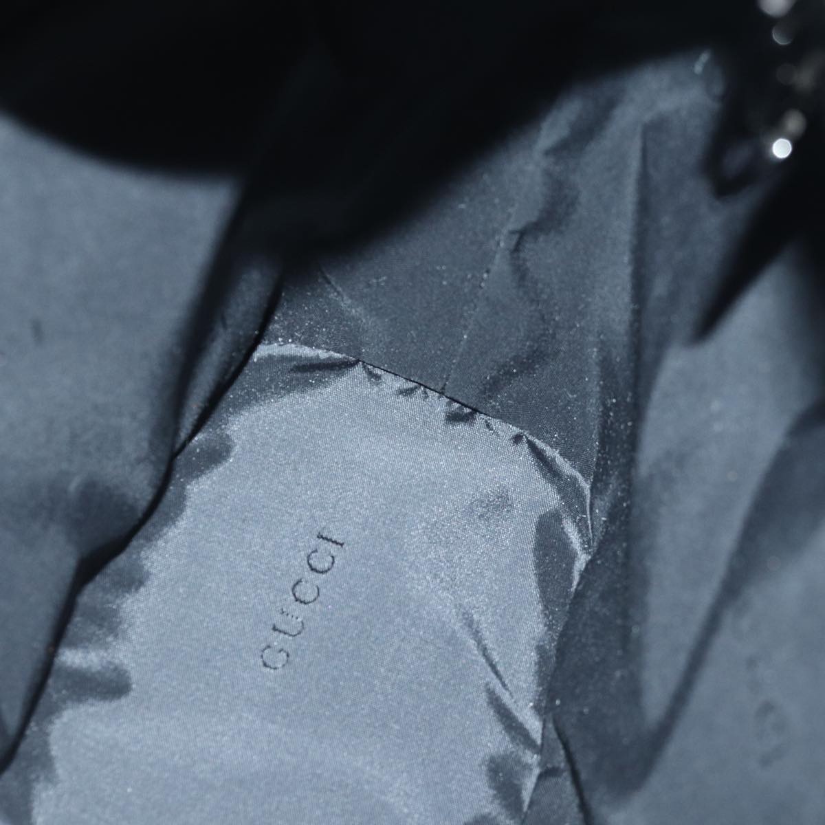 GUCCI Shoulder Bag