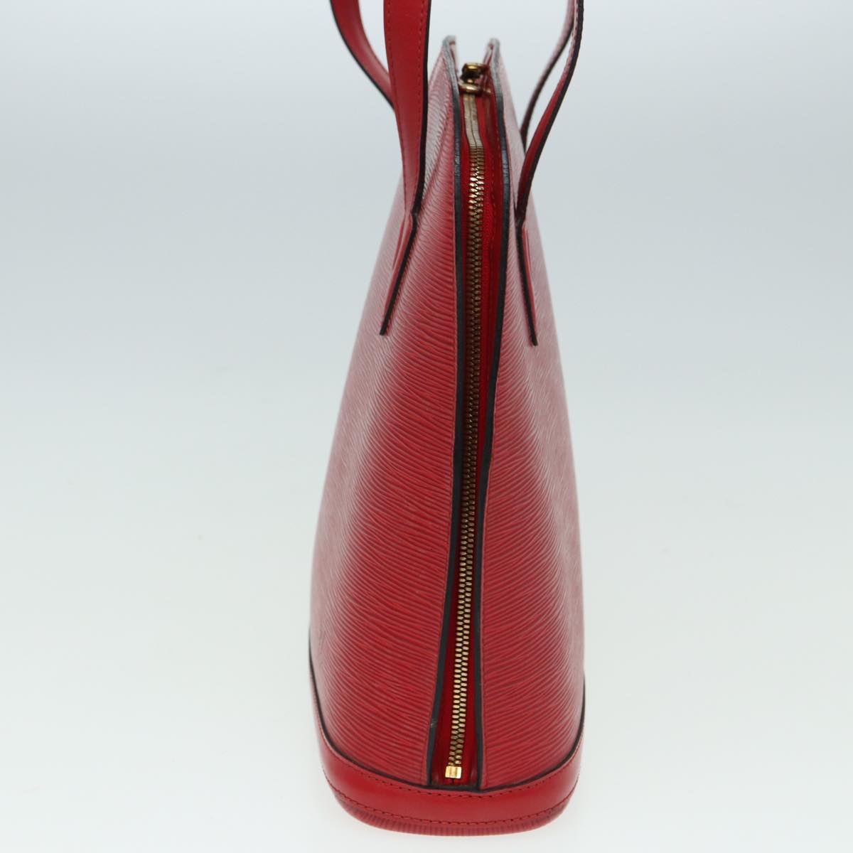 LOUIS VUITTON Lussac Shoulder Bag