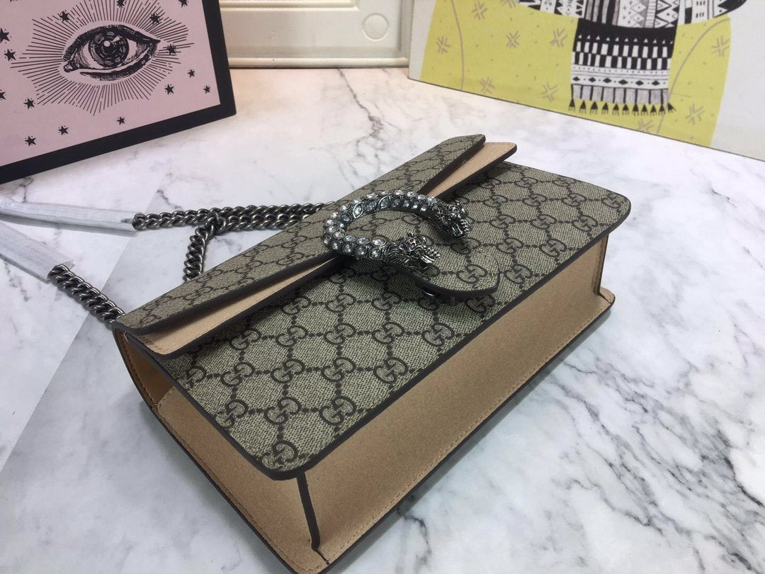 MO - Top Quality Bags Gucci 065-2
