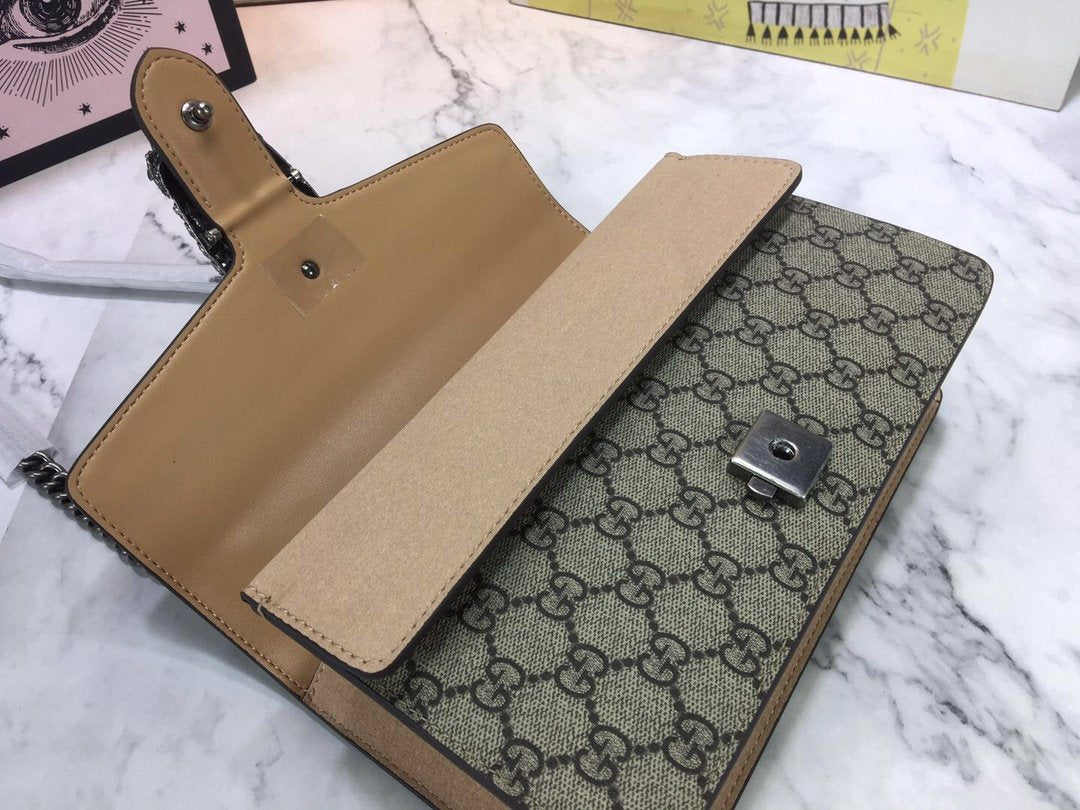 MO - Top Quality Bags Gucci 065-2