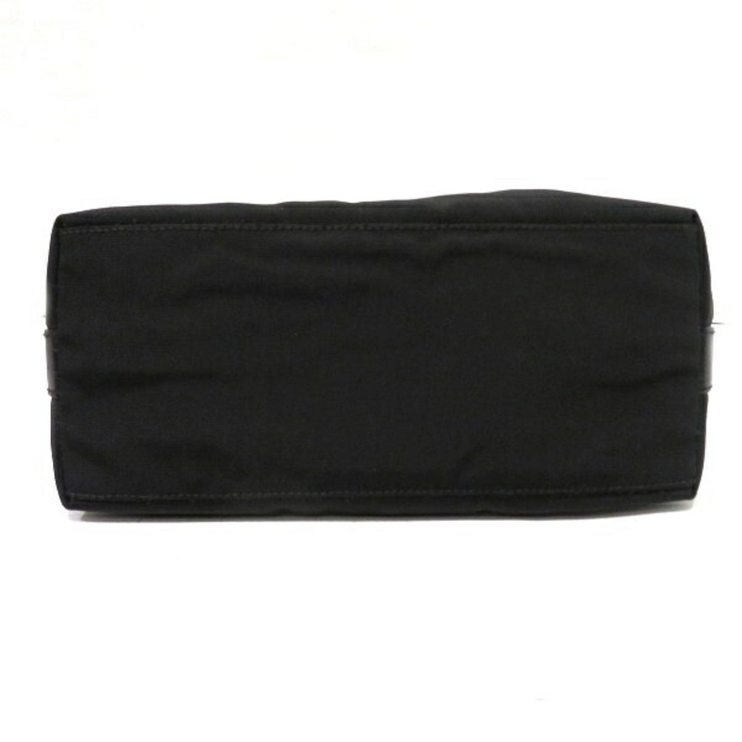 Gucci 000.0602 bag shoulder ladies