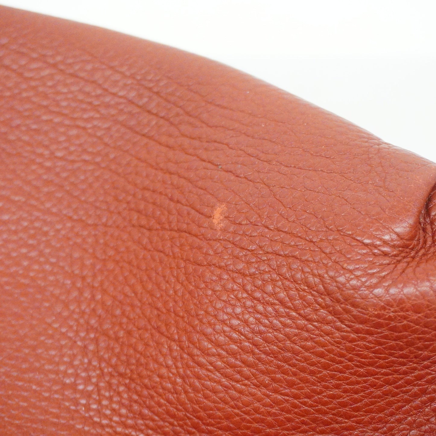 GUCCI 2WAY Bag 296851 Women's Leather Handbag,Shoulder Bag Brown