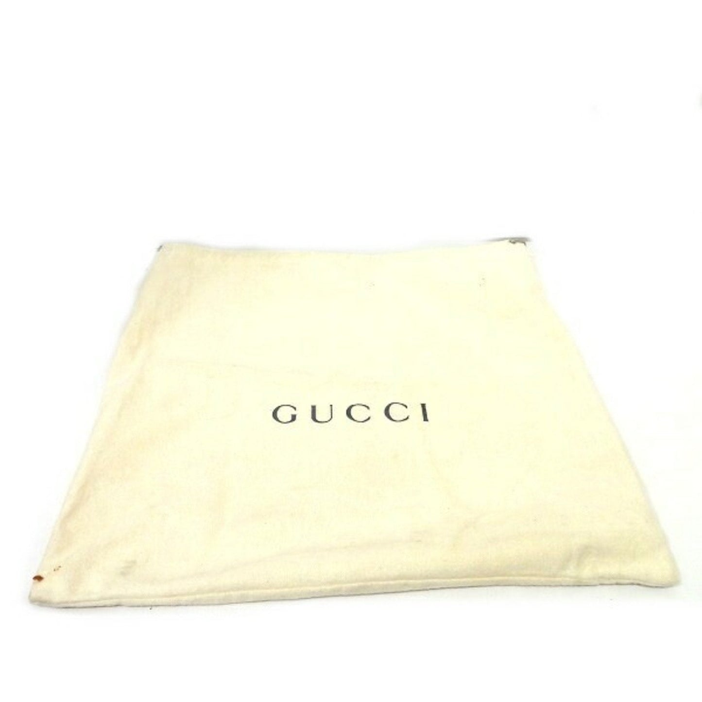 Gucci 000.0602 bag shoulder ladies