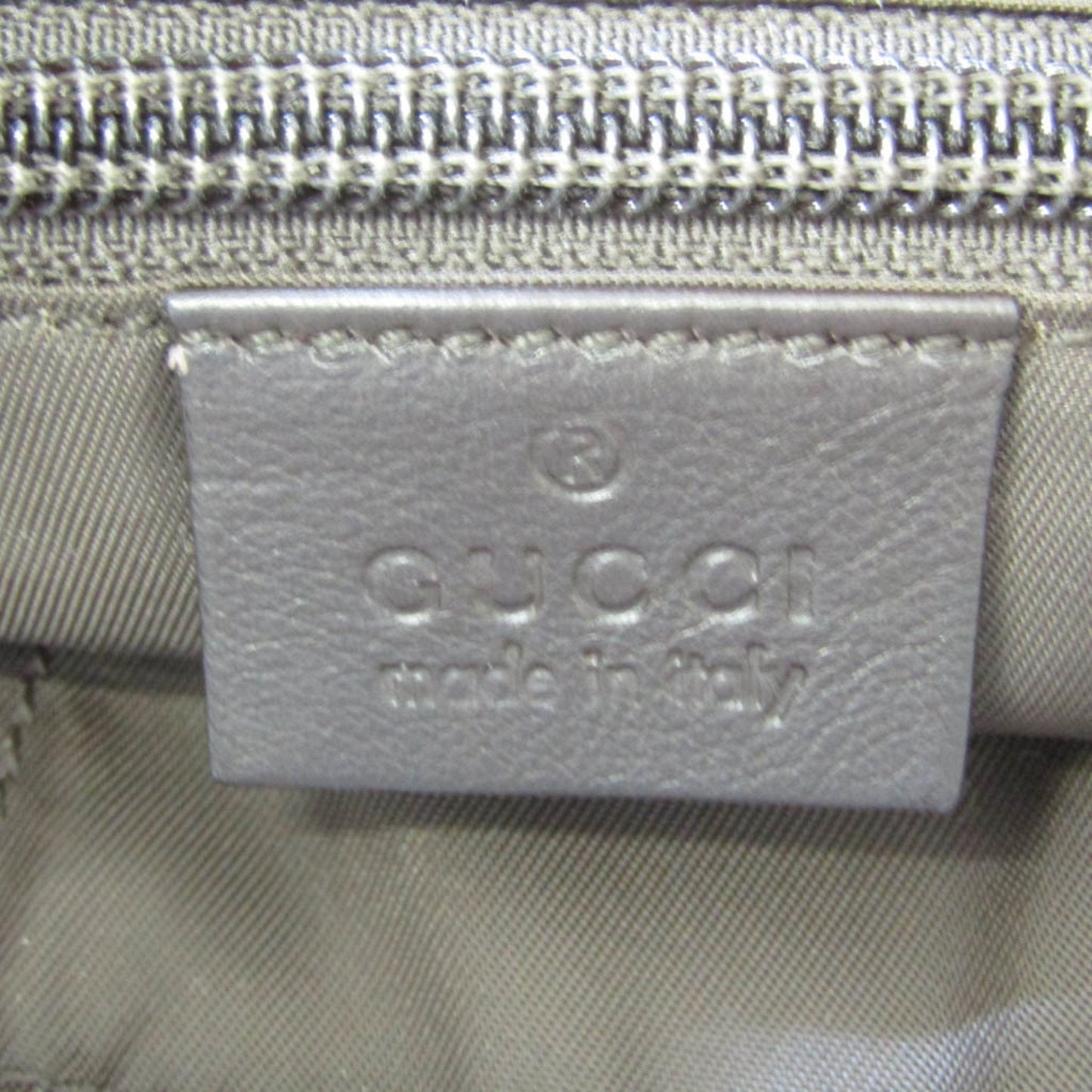 GUCCI GG Canvas MUSEO 283416 Men,Women Canvas Shoulder Bag,Tote Bag Beige