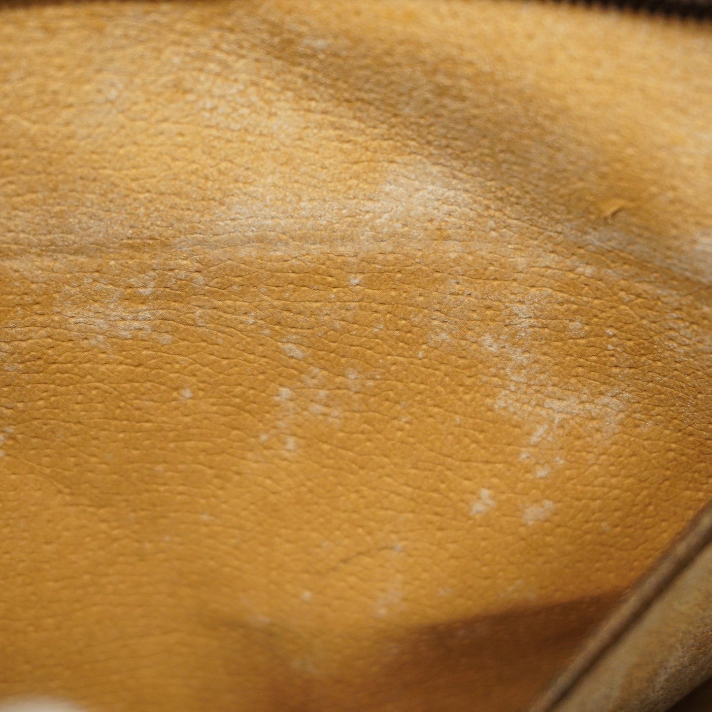 Gucci HandBag 67 02 021 Women's GG Supreme Beige,Brown
