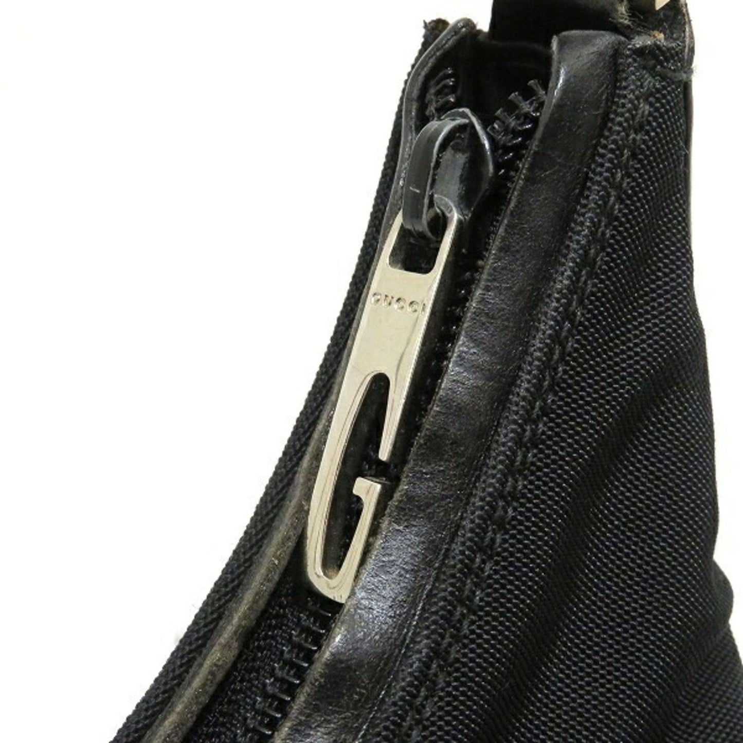 Gucci 000.0602 bag shoulder ladies