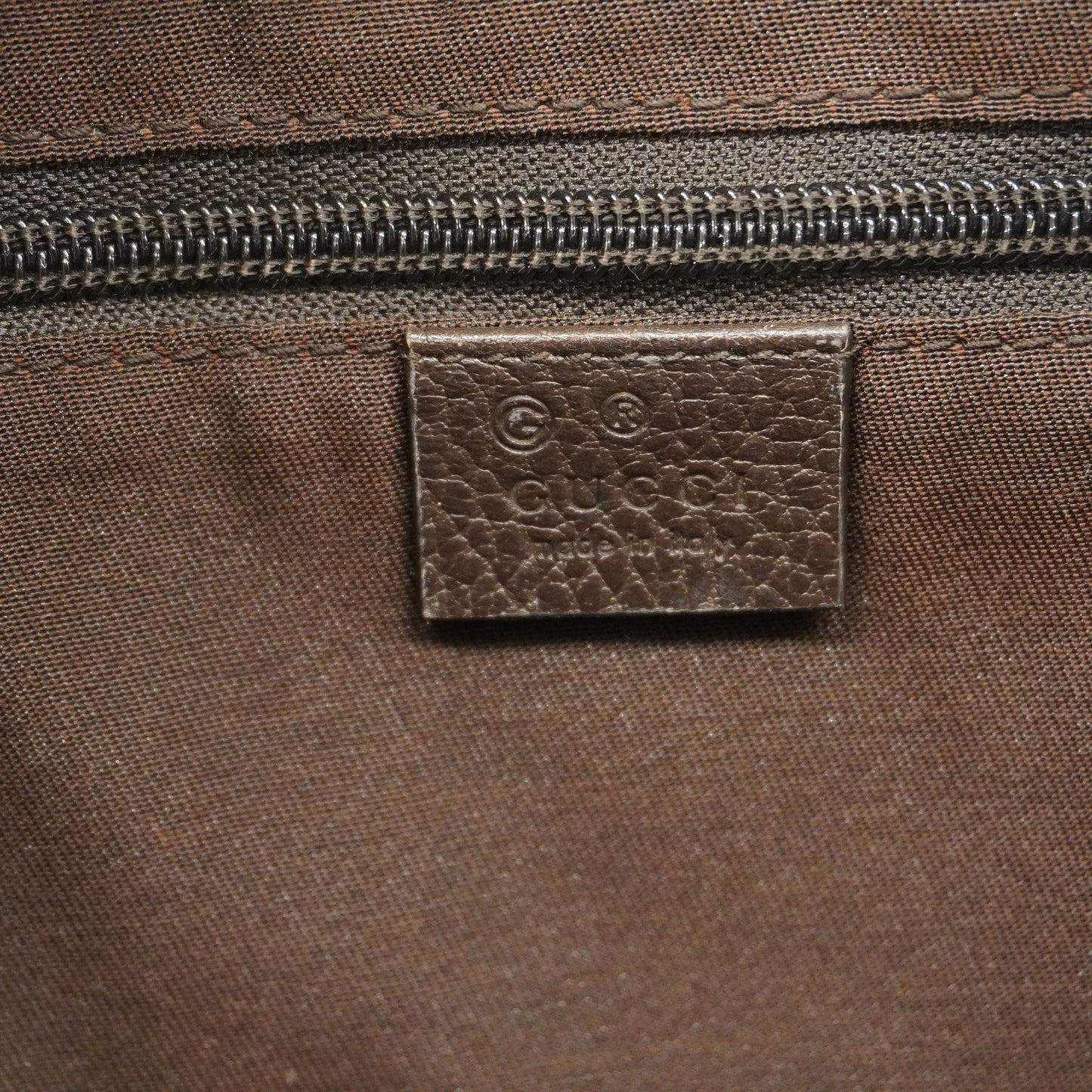 GUCCIAuth GG Canvas Rucksack 003.1705.0030 Men,Women,Unisex GG Canvas Backpack